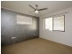 23 Helicia Street, Algester QLD 4115