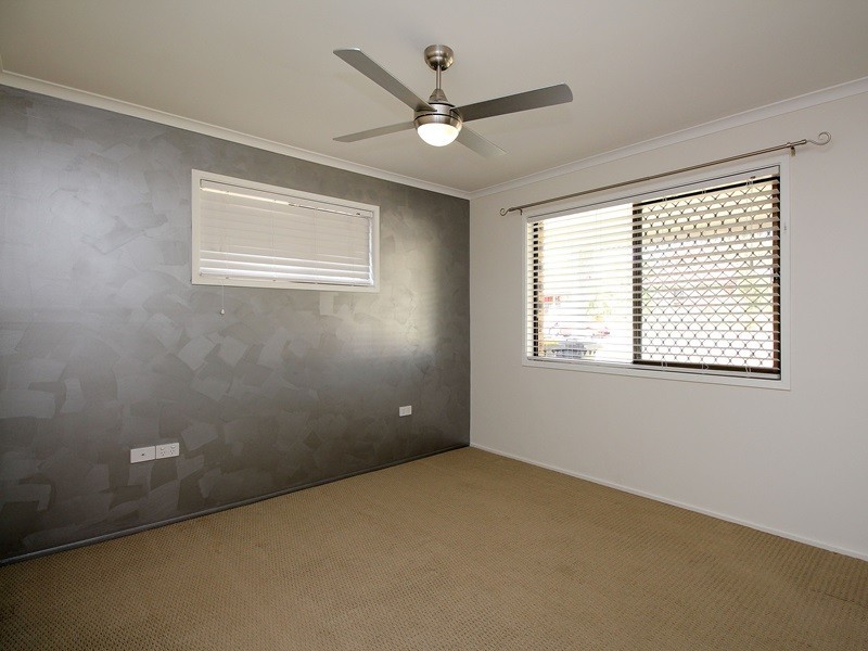 23 Helicia Street, Algester QLD 4115