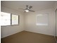 23 Helicia Street, Algester QLD 4115