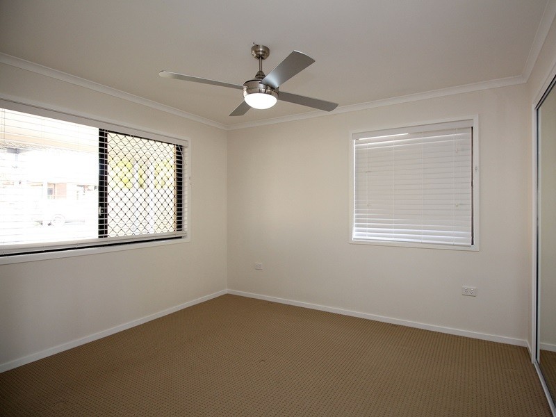23 Helicia Street, Algester QLD 4115