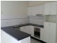 3/24 Central Street, Calamvale QLD 4116