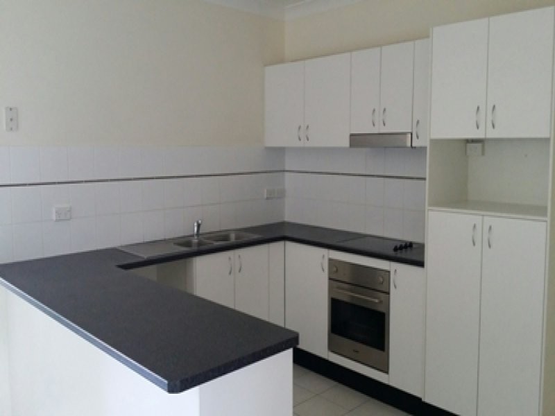 3/24 Central Street, Calamvale QLD 4116
