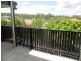 3/24 Central Street, Calamvale QLD 4116