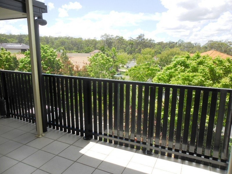 3/24 Central Street, Calamvale QLD 4116