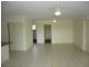3/24 Central Street, Calamvale QLD 4116