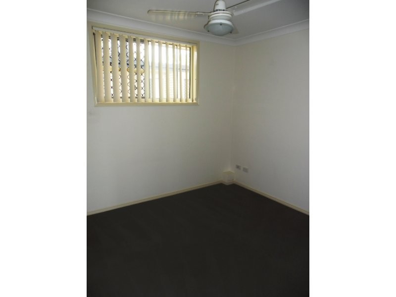3/24 Central Street, Calamvale QLD 4116