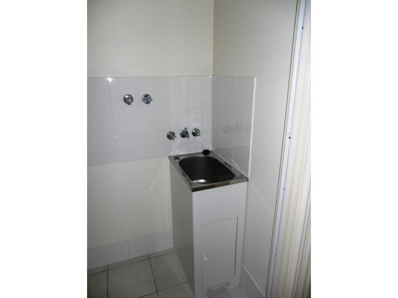 3/24 Central Street, Calamvale QLD 4116