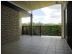 3/24 Central Street, Calamvale QLD 4116