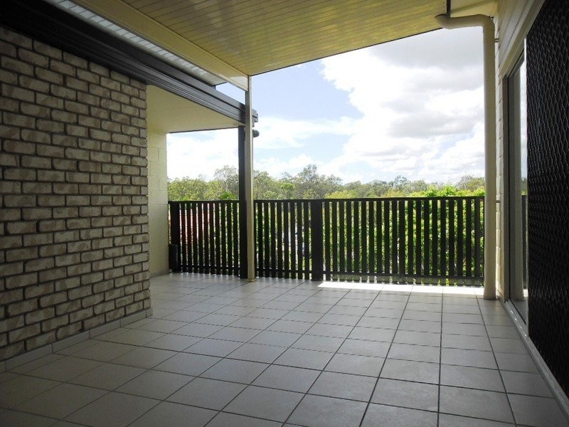 3/24 Central Street, Calamvale QLD 4116