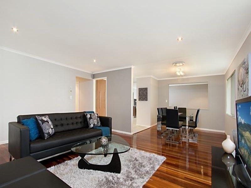 5 Cooloon Place, Algester QLD 4115