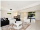 5 Cooloon Place, Algester QLD 4115