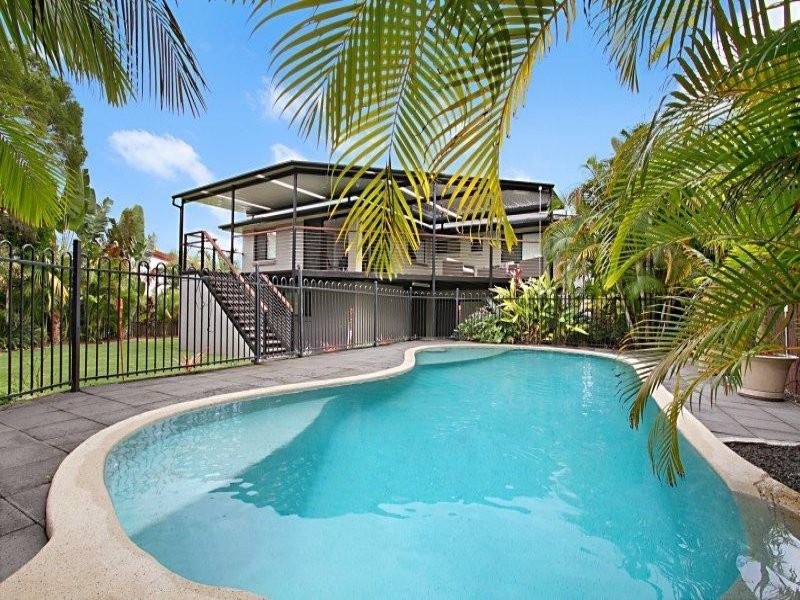 5 Cooloon Place, Algester QLD 4115