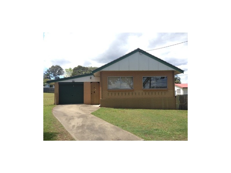 3 Alroy Street, Acacia Ridge QLD 4110