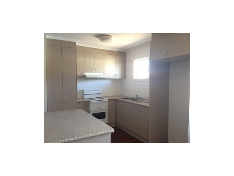 3 Alroy Street, Acacia Ridge QLD 4110