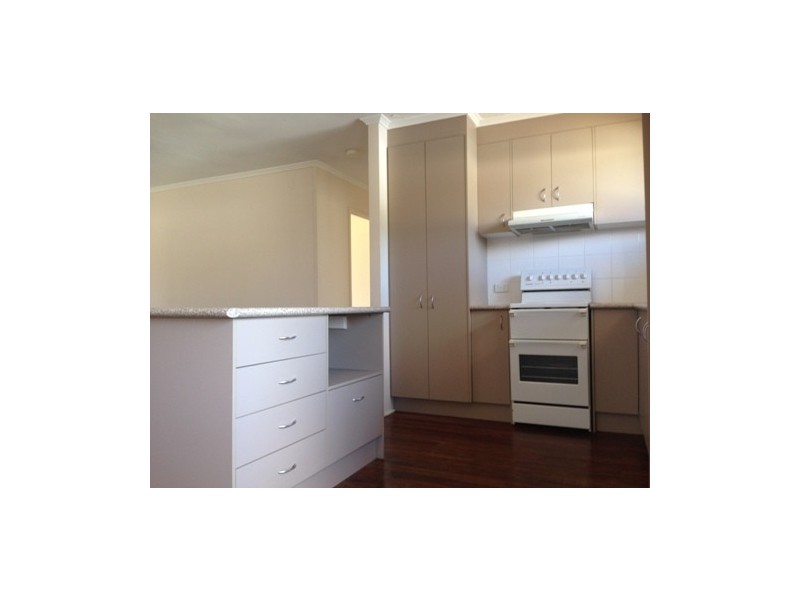 3 Alroy Street, Acacia Ridge QLD 4110