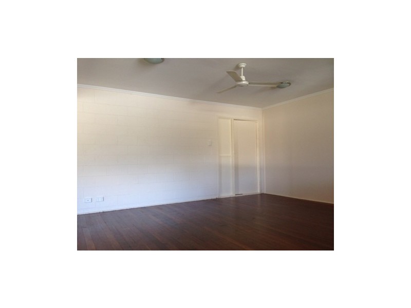 3 Alroy Street, Acacia Ridge QLD 4110