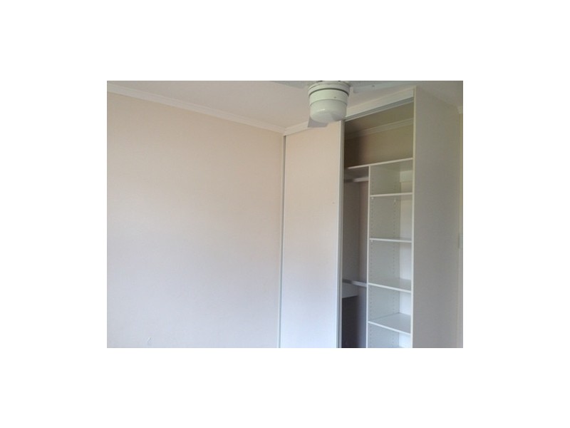 3 Alroy Street, Acacia Ridge QLD 4110