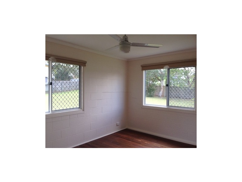 3 Alroy Street, Acacia Ridge QLD 4110