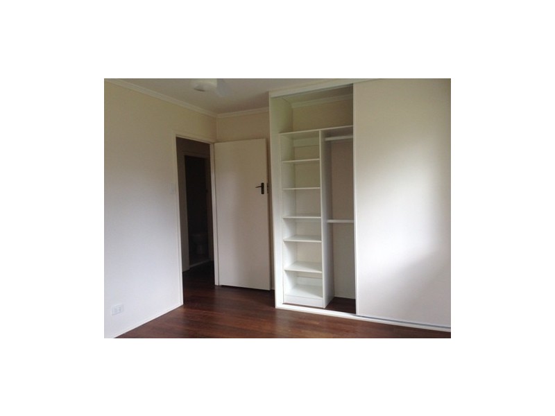 3 Alroy Street, Acacia Ridge QLD 4110