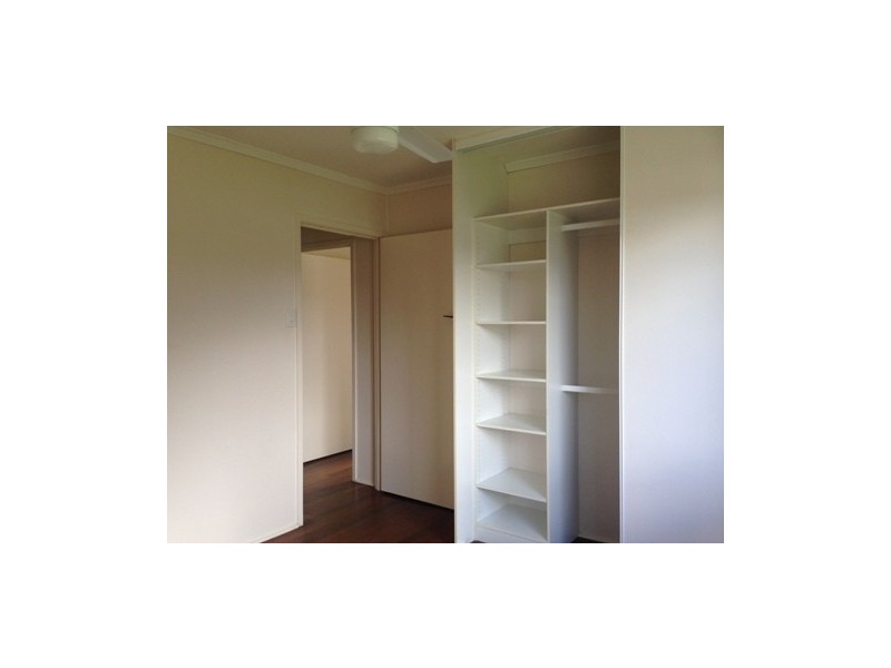 3 Alroy Street, Acacia Ridge QLD 4110