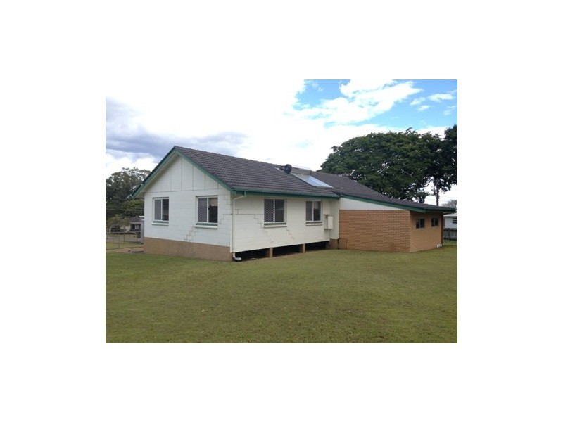 3 Alroy Street, Acacia Ridge QLD 4110