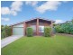 99  Helicia Street, Algester QLD 4115