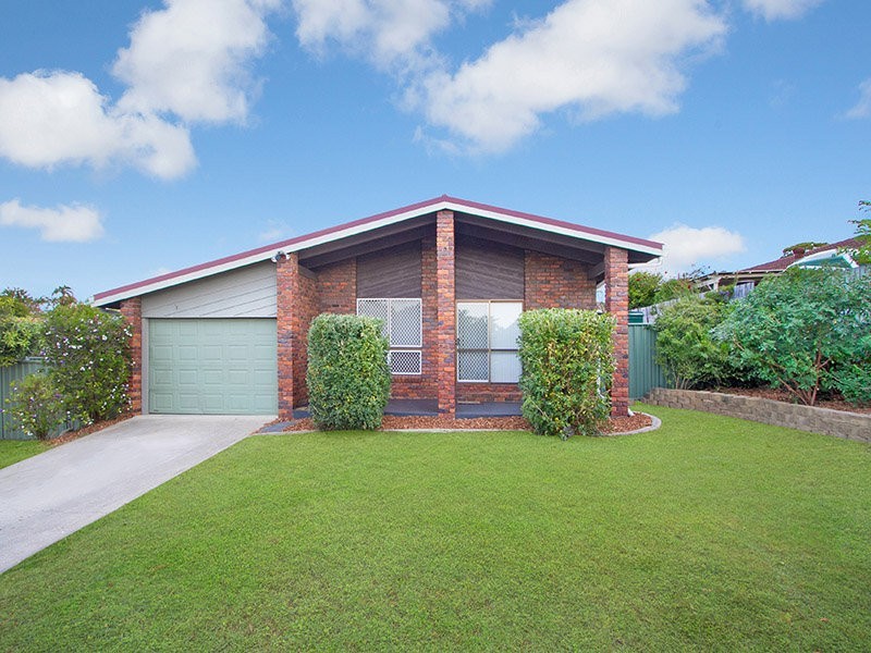 99  Helicia Street, Algester QLD 4115
