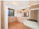 99  Helicia Street, Algester QLD 4115