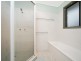 99  Helicia Street, Algester QLD 4115
