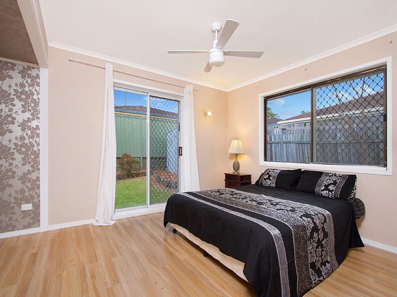 99  Helicia Street, Algester QLD 4115