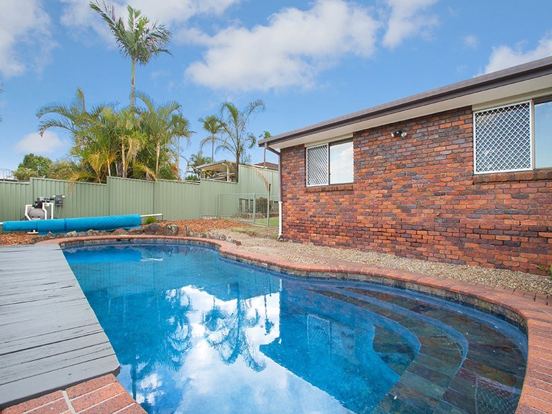 99  Helicia Street, Algester QLD 4115