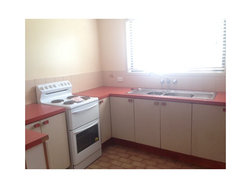 1/58 Ridgewood Road, Algester QLD 4115