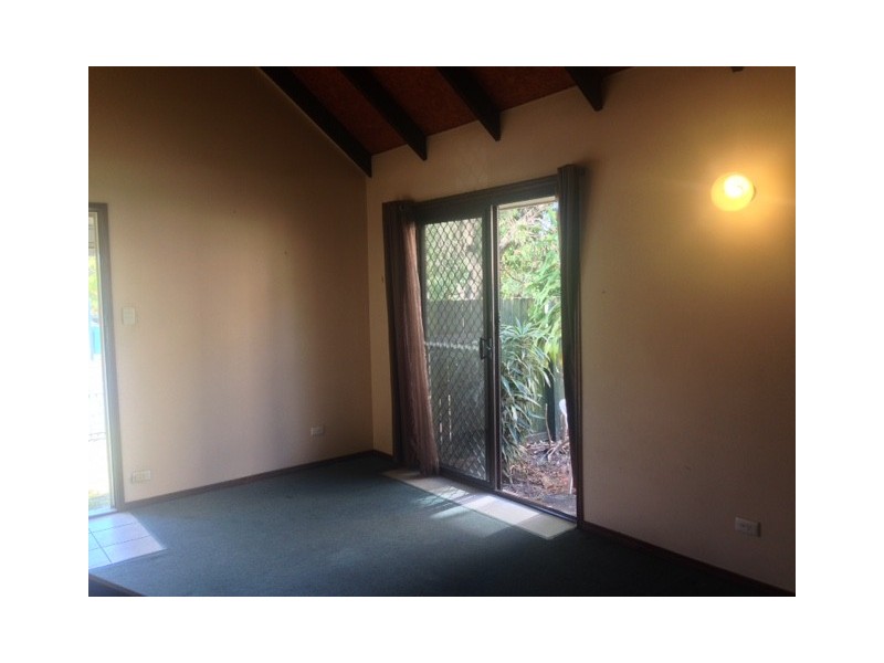1/58 Ridgewood Road, Algester QLD 4115