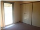 1/58 Ridgewood Road, Algester QLD 4115