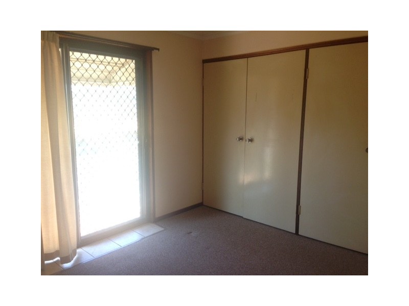 1/58 Ridgewood Road, Algester QLD 4115