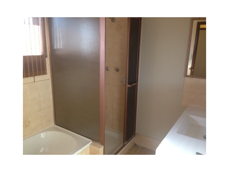 1/58 Ridgewood Road, Algester QLD 4115