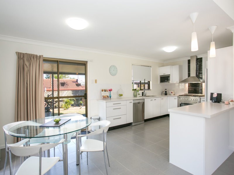 38 Dalmeny Street, Algester QLD 4115