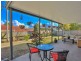 38 Dalmeny Street, Algester QLD 4115