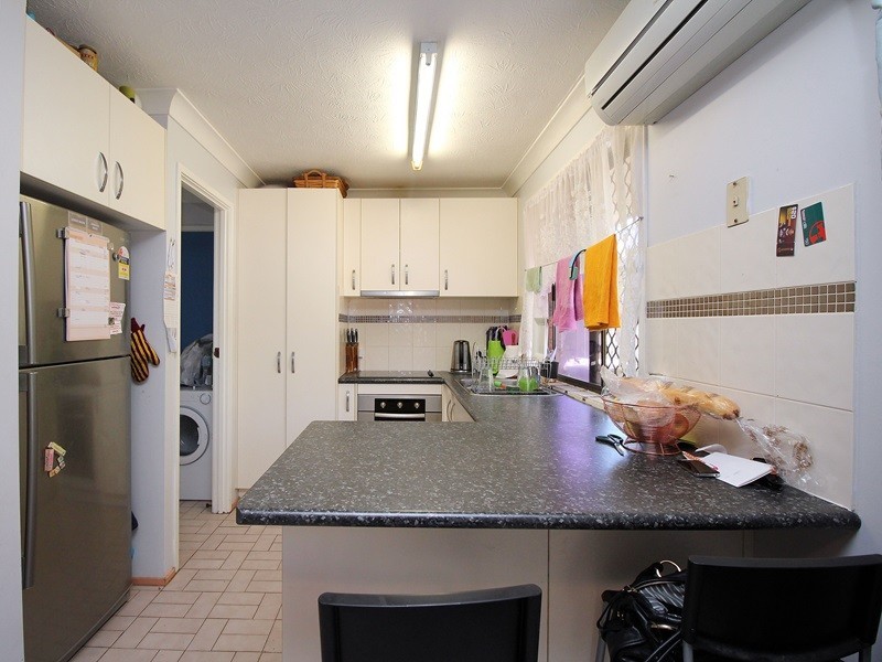 76 Owenia Street, Algester QLD 4115