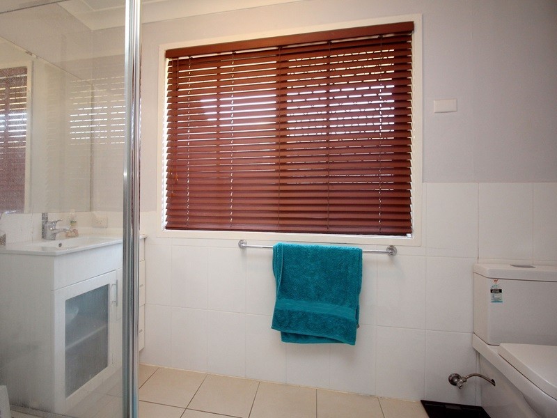 76 Owenia Street, Algester QLD 4115