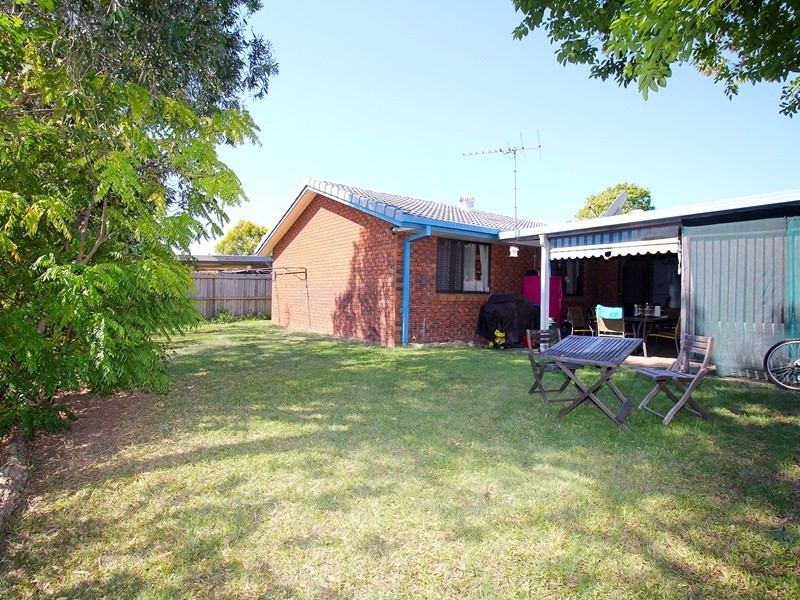 76 Owenia Street, Algester QLD 4115