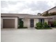 14/78 Ormskirk Street, Calamvale QLD 4116