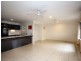 14/78 Ormskirk Street, Calamvale QLD 4116