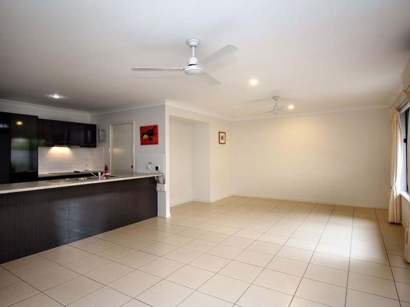 14/78 Ormskirk Street, Calamvale QLD 4116