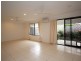 14/78 Ormskirk Street, Calamvale QLD 4116