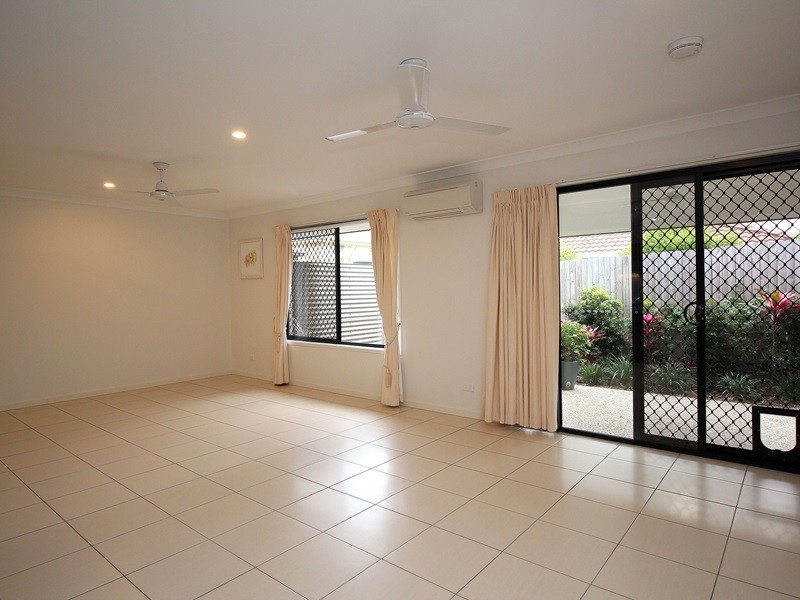 14/78 Ormskirk Street, Calamvale QLD 4116