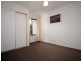 14/78 Ormskirk Street, Calamvale QLD 4116