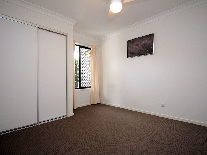 14/78 Ormskirk Street, Calamvale QLD 4116