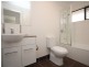 14/78 Ormskirk Street, Calamvale QLD 4116