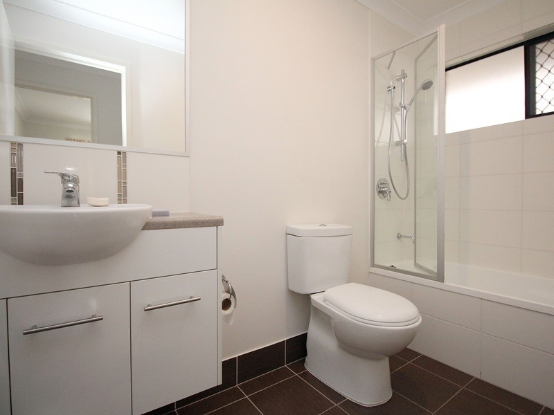 14/78 Ormskirk Street, Calamvale QLD 4116